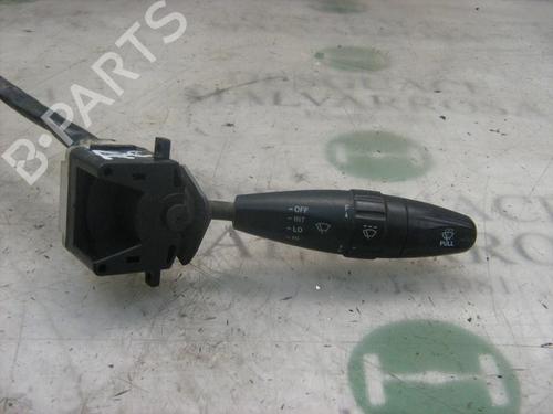 Used Steering column stalk SSANGYONG MUSSO (FJ) 2.9 TD (120 hp) 3770150