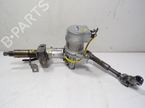 Used Steering column Steering column 11193686 11193686