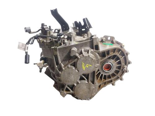 Gearbox SSANGYONG KORANDO (CK) 2.2 Xdi | BP29004379M3 - Image 4