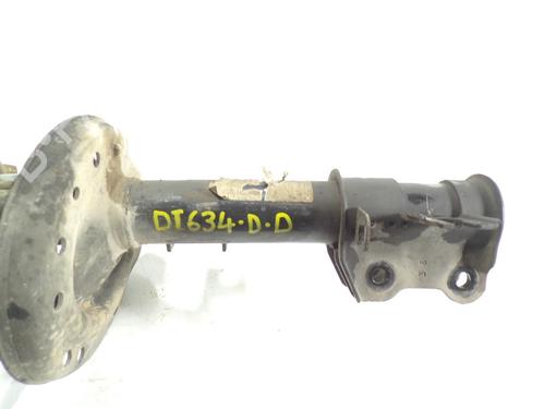 Right front shock absorber FIAT 500 (312_) 1.2 (312AXA1A) | BP9162644M17 