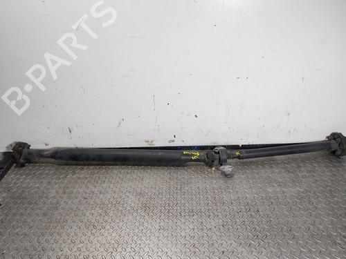 Used Driveshaft Driveshaft MERCEDES-BENZ VITO Van (W447) 114 CDI (447.601, 447.603, 447.605) (136 hp) 15961804 15961804