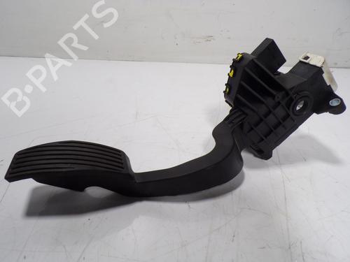 Pedal OPEL CORSA E (X15) 1.4 (08, 68) | BP11987002I4 