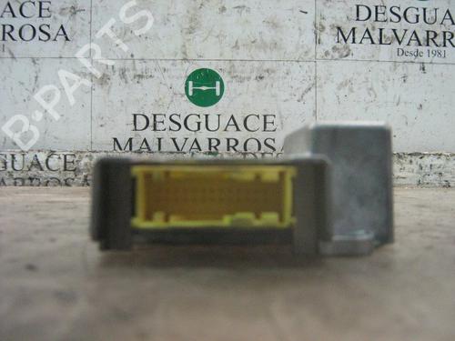 ECU airbags FORD MONDEO II (BAP) 1.8 TD | BP3750703M53 