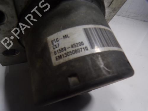 ABS pump HYUNDAI i30 (GD)  | BP10002964M43 