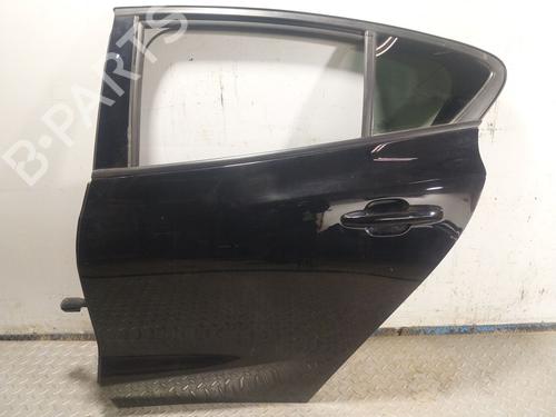 BP24574335C4 main image