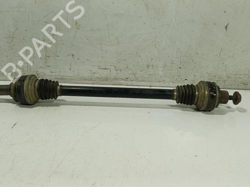 Used Left rear driveshaft Left rear driveshaft 36868984 36868984