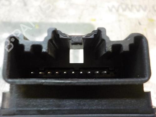 Mirror switch OPEL ADAM (M13) 1.4 | BP4001973I25 - Image 4