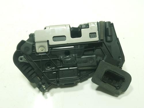 Front left lock SEAT LEON Sportstourer (KL8, KLD) | BP30581883C98