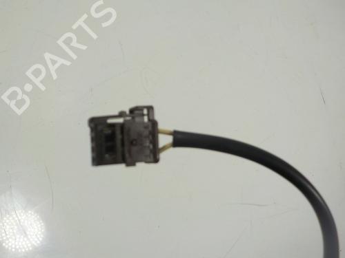 Electronic module PEUGEOT 2008 I (CU_)  | BP14287981M83 