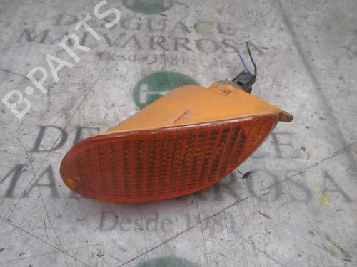 Used Right front indicator Right front indicator FORD FOCUS I (DAW, DBW) 1.6 16V (100 hp) 3836875 3836875