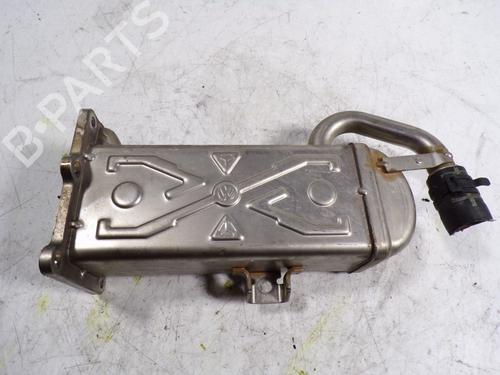 other-vw-golf-vi-5k1-03l131512cf-03l131512at-2008-2009-2010-2011-2012-2013-2014-14286148 main image