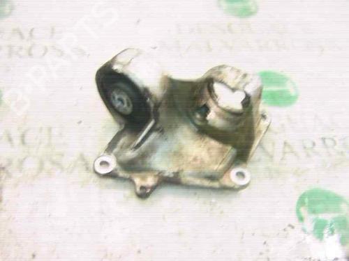 Støtte Støtte PEUGEOT 405 I (15B) 1.9 Diesel (69 hp) 14298982 14298982