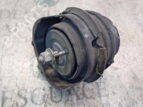 Motorophæng JAGUAR S-TYPE II (X200) 3.0 V6 (238 hp) 9080338