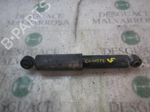 left-rear-shock-absorber-hyundai-i10-i-pa-553000x100-2007-2008-2009-2010-2011-2012-2013-2014-2015-2016-2017-2018-3833019 main image