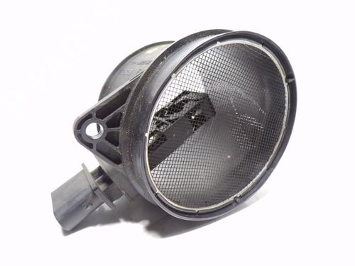 Mass air flow sensor BMW X3 (E83) xDrive 20 d | BP11190991M95 