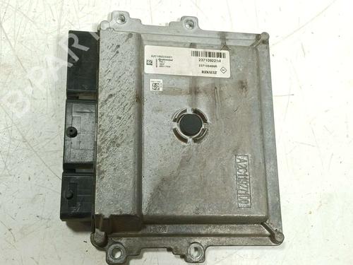 Used Engine control unit (ECU) Engine control unit (ECU) 38546079 38546079