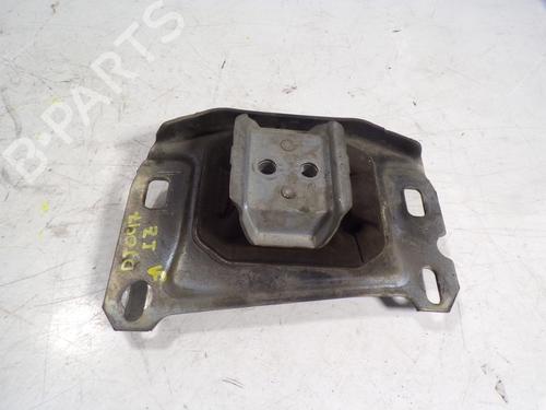 Used Engine mount Engine mount CITROËN C4 Picasso II [2013-2026] 9084772 9084772