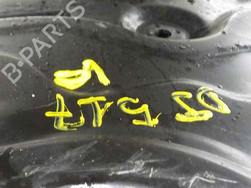 Subframe OPEL CORSA F (P2JO) | BP12147108M9 - Image 2
