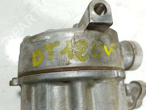 AC compressor SEAT LEON (5F1) 1.6 TDI | BP39642913M34 - Image 3