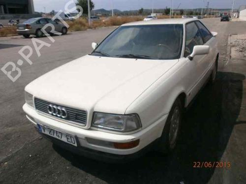 Used Parts AUDI COUPE B3 (89, 8B3)    483287