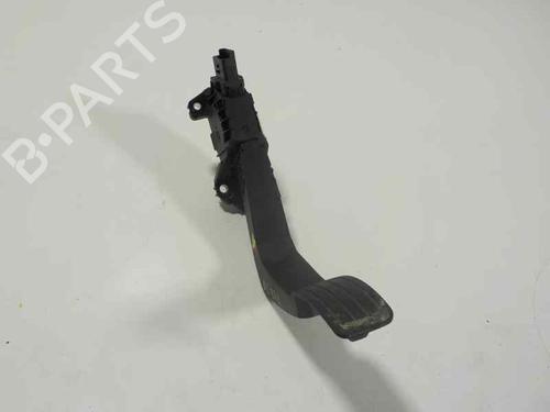 BP12138492I4 main image