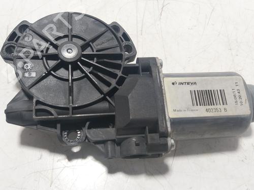 Left rear window motor KIA SPORTAGE III (SL) 1.7 CRDi | BP30197009E23 