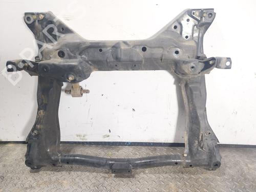 Used Subframe Subframe HONDA CIVIC IX (FK) 1.6 i-DTEC (FK3) (120 hp) 16080293 16080293