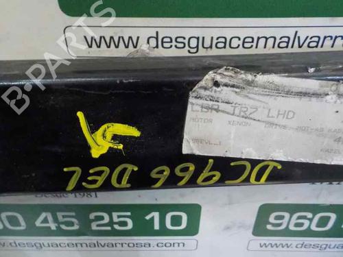 Subframe OPEL ZAFIRA TOURER C (P12) 2.0 CDTi (75) | BP5267241M9 - Image 2