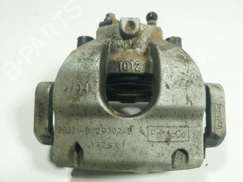 left-front-brake-caliper-ford-kuga-iii-dfk-2019-26144835 main image