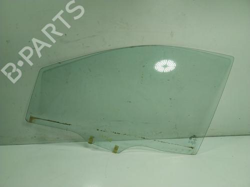 Used Front left door window Front left door window FORD KA+ III (UK, FK) 1.2 (70 hp) 17019555 17019555