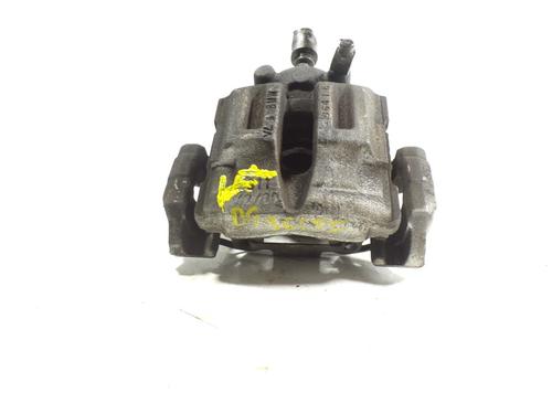 Used Left rear brake caliper BMW 3 (E90) [2004-2012]  11552333