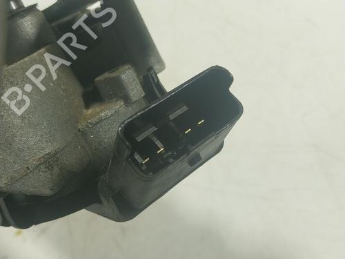 Front wiper motor RENAULT KANGOO Express (FW0/1_) Z.E. (FW0Z, FW1Z) | BP17336877M29 