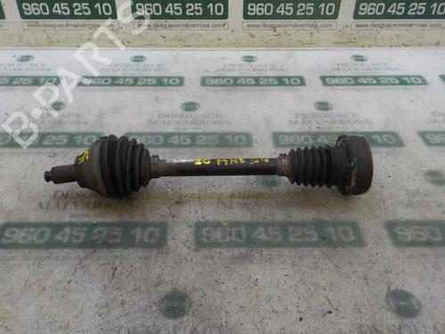 left-front-driveshaft-skoda-fabia-ii-542-12-2006-2007-2008-2009-2010-2011-2012-2013-2014-6046511 main image