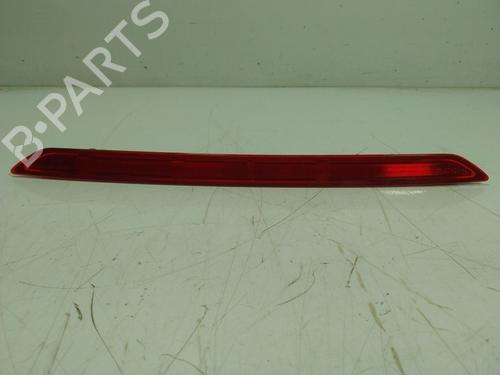 Used Rear center light Rear center light BMW 4 Convertible (G23, G83) M 440 i Mild-Hybrid xDrive (374 hp) 24650073 24650073