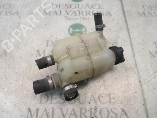 Expansion tank SMART CITY-COUPE (450) 0.8 CDI (S1CLC1, 450.300, 450.301, 450.302, 450.303,... | BP3807654C120 