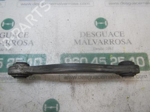 Right rear suspension arm MERCEDES-BENZ E-CLASS (W211)  | BP3991391M15 