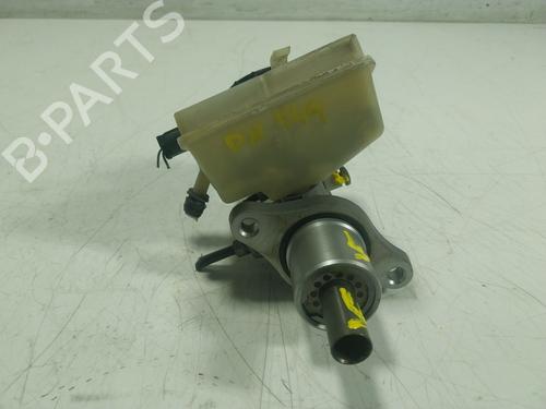 Brake master cylinder MINI MINI Convertible (R52) Cooper | BP18692687M77 