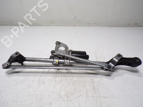 Front wiper motor BMW 3 Touring (F31)  | BP15068719M29 