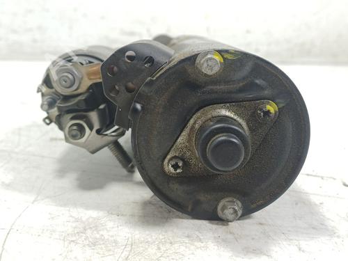 Starter MERCEDES-BENZ GLE (W166) | BP36647398M8 - Image 2