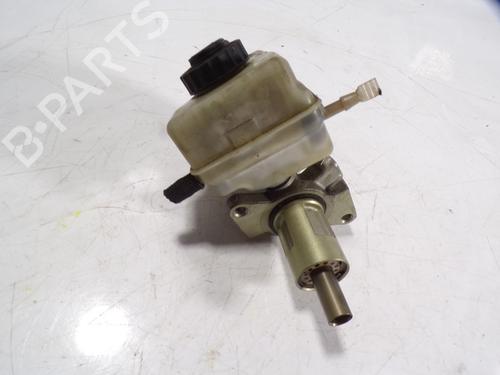 Brake master cylinder BMW 3 (E90)  | BP8338089M77 