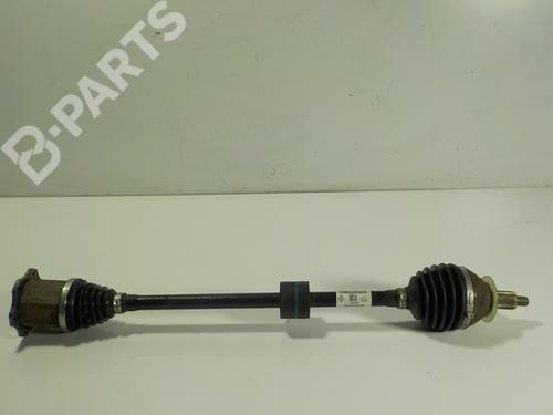 BP11096843M39 main image