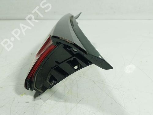 Right tailgate light MAZDA 6 Estate (GJ, GL) 2.0 (GJEFW) | BP38602401C80 - Image 7