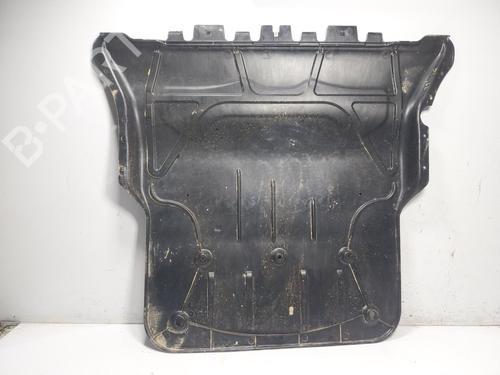 Used Underbody protection SEAT LEON Sportstourer (KL8, KLD) [2020-2025]  30581887