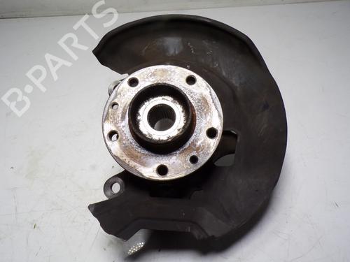 BP13749832M25 main image