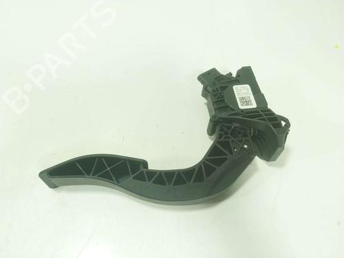 Pedal AUDI Q5 Sportback (GUN) | BP38912850I4 - Image 2