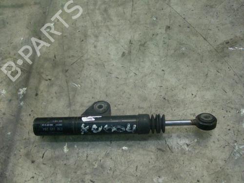other-audi-a3-8l1-1996-1997-1998-1999-2000-2001-2002-2003-2004-2005-2006-14263281 main image