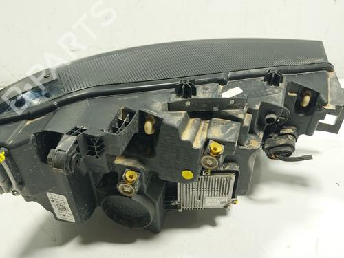 Venstre forlygte VW ID.4 (E21)  | BP28089367C28 