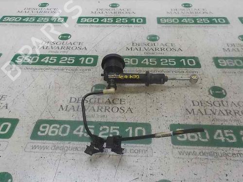 other-iveco-daily-v-van-2011-2012-2013-2014-14283648 main image