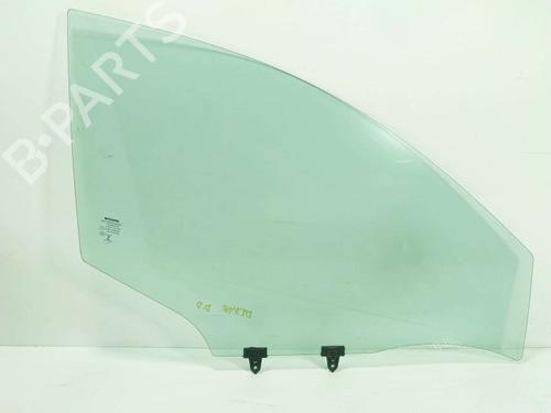 Used Front right door window Front right door window NISSAN QASHQAI II (J11, J11_) 1.6 dCi (130 hp) 40441865 40441865