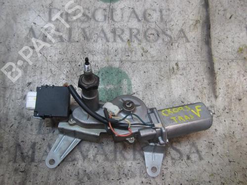 rear-wiper-motor-chevrolet-aveo-kalos-hatchback-t250-t255-2006-3840041 main image